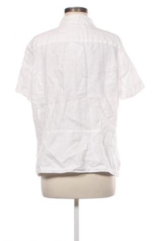 Damenbluse Your Sixth Sense, Größe XL, Farbe Weiß, Preis 3,99 €