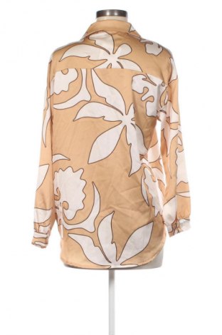 Női ing Zabaione, Méret S, Szín Sokszínű, Ár 669 Ft