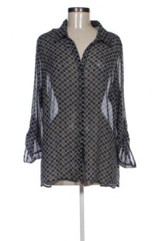 Damenbluse Zac & Rachel, Größe XL, Farbe Mehrfarbig, Preis 1,99 €