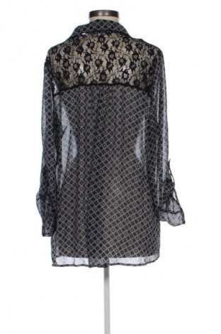 Damenbluse Zac & Rachel, Größe XL, Farbe Mehrfarbig, Preis 1,99 €