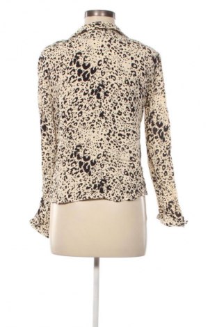 Dámska košeľa  Zara, Veľkosť S, Farba Viacfarebná, Cena  1,95 €