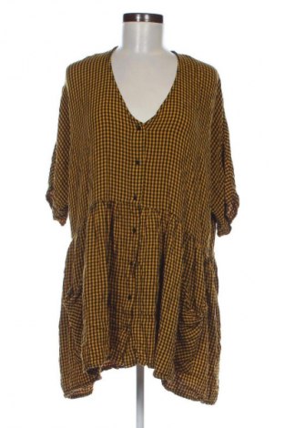 Dámská košile  Zara, Velikost L, Barva Vícebarevné, Cena  169,00 Kč