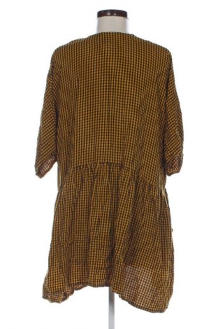 Dámská košile  Zara, Velikost L, Barva Vícebarevné, Cena  169,00 Kč