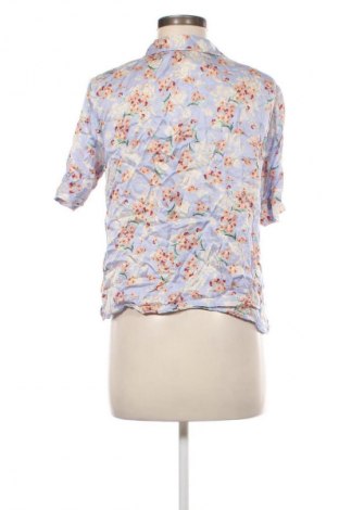Dámska košeľa  Zara, Veľkosť S, Farba Viacfarebná, Cena  6,95 €