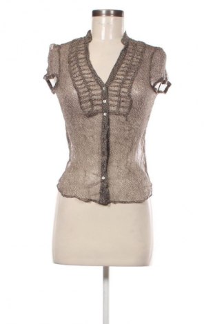 Damska koszula Zara, Rozmiar M, Kolor Kolorowy, Cena 28,99 zł