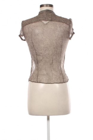 Damska koszula Zara, Rozmiar M, Kolor Kolorowy, Cena 28,99 zł