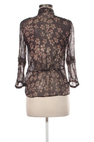 Dámska košeľa  Zara, Veľkosť M, Farba Viacfarebná, Cena  13,80 €