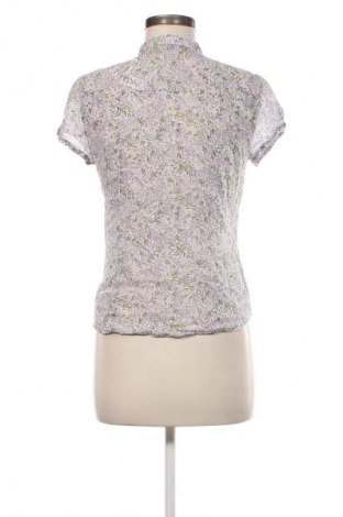 Dámska košeľa  Zara, Veľkosť M, Farba Viacfarebná, Cena  4,95 €