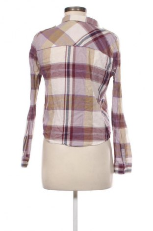 Dámska košeľa  Zara, Veľkosť M, Farba Viacfarebná, Cena  13,81 €