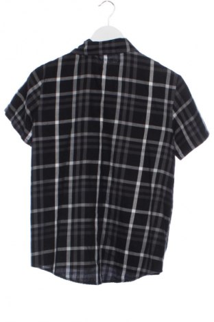 Dámska košeľa  Zara, Veľkosť XS, Farba Viacfarebná, Cena  4,95 €