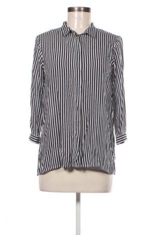 Dámska košeľa  Zara, Veľkosť M, Farba Viacfarebná, Cena  3,95 €