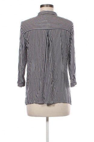 Dámska košeľa  Zara, Veľkosť M, Farba Viacfarebná, Cena  3,95 €