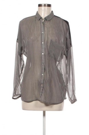 Női ing Zara Trafaluc, Méret M, Szín Sokszínű, Ár 669 Ft