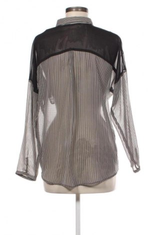 Női ing Zara Trafaluc, Méret M, Szín Sokszínű, Ár 669 Ft