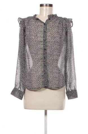 Damska koszula Zeeman, Rozmiar S, Kolor Kolorowy, Cena 23,20 zł