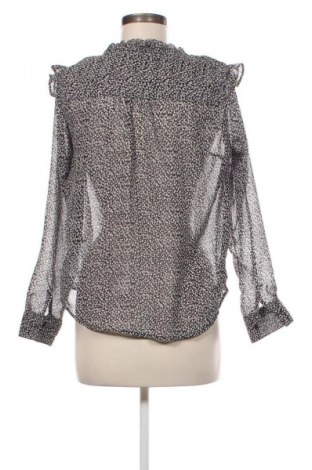 Damska koszula Zeeman, Rozmiar S, Kolor Kolorowy, Cena 23,20 zł