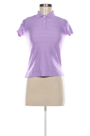 Dámské tričko Adidas, Velikost L, Barva Fialová, Cena  359,00 Kč
