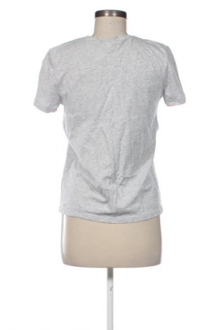 Damski T-shirt Blue Motion, Rozmiar S, Kolor Szary, Cena 24,25 zł