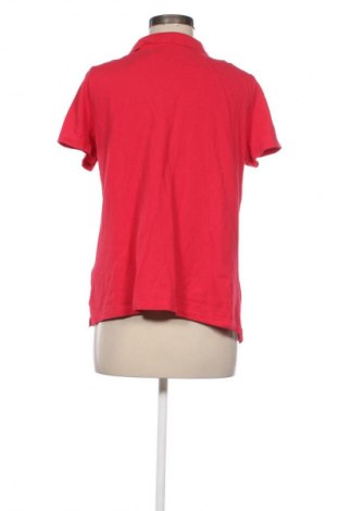 Damen T-Shirt Bpc Bonprix Collection, Größe M, Farbe Rot, Preis € 12,91