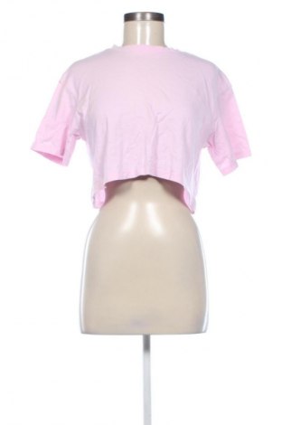 Damen T-Shirt FSBN Sister, Größe XXS, Farbe Rosa, Preis 8,75 €