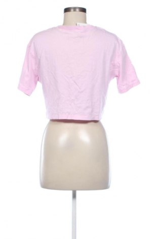 Damen T-Shirt FSBN Sister, Größe XXS, Farbe Rosa, Preis 8,75 €