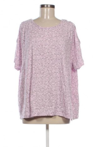 Női póló Gina, Méret XXL, Szín Sokszínű, Ár 3 679 Ft