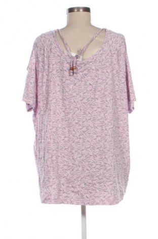 Női póló Gina, Méret XXL, Szín Sokszínű, Ár 3 679 Ft