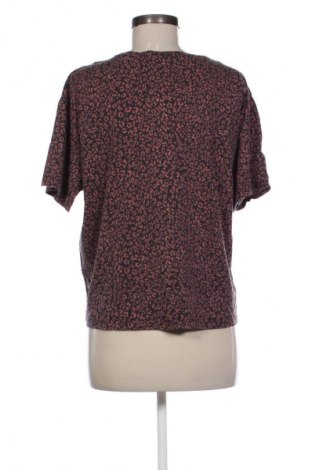 Női póló Mohito, Méret S, Szín Sokszínű, Ár 3 269 Ft