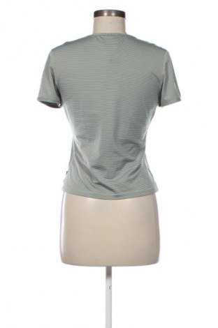 Γυναικείο t-shirt Nike, Μέγεθος L, Χρώμα Πολύχρωμο, Τιμή 16,99 €