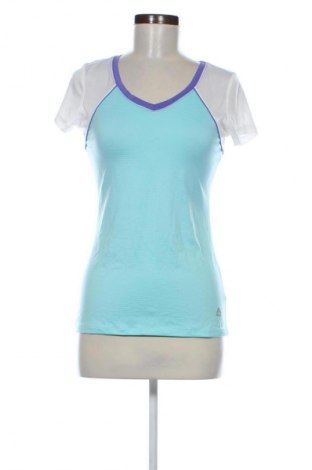 Dámske tričko Rbx, Veľkosť S, Farba Modrá, Cena  9,06 €