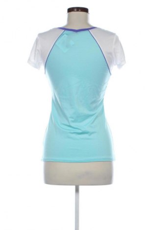 Dámske tričko Rbx, Veľkosť S, Farba Modrá, Cena  9,06 €