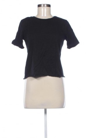 Damski T-shirt Unbranded, Rozmiar S, Kolor Czarny, Cena 26,99 zł