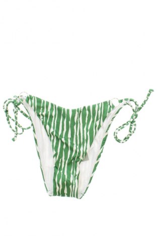 Dámské plavky  H&M, Velikost M, Barva Vícebarevné, Cena  238,00 Kč