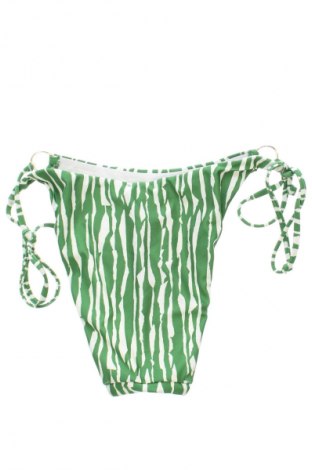 Dámské plavky  H&M, Velikost M, Barva Vícebarevné, Cena  238,00 Kč