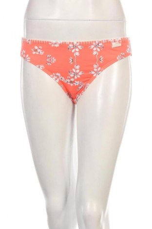 Dámské plavky  Sunseeker, Velikost S, Barva Vícebarevné, Cena  319,00 Kč