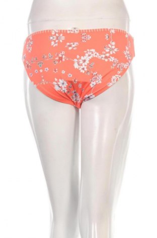 Dámské plavky  Sunseeker, Velikost S, Barva Vícebarevné, Cena  319,00 Kč