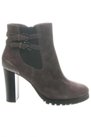 Dámské poltopánky Belmondo, Veľkosť 38, Farba Hnedá, Cena  103,99 €