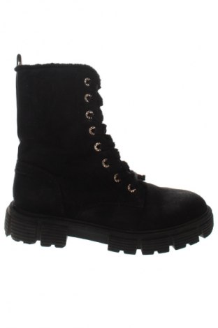 Дамски боти Catwalk, Размер 42, Цвят Черен, Цена 33,23 €