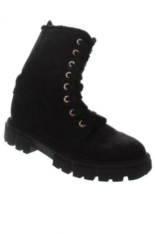 Дамски боти Catwalk, Размер 42, Цвят Черен, Цена 33,23 €