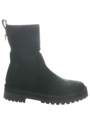 Damen Stiefeletten Clarks Originals, Größe 41, Farbe Schwarz, Preis € 129,99