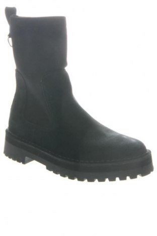 Damen Stiefeletten Clarks Originals, Größe 41, Farbe Schwarz, Preis € 129,99