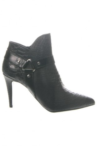 Dámské poltopánky Jonak, Veľkosť 41, Farba Čierna, Cena  237,14 €