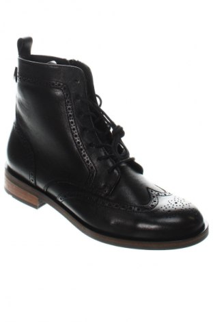 Дамски боти Lloyd, Размер 40, Цвят Черен, Цена 201,96 €