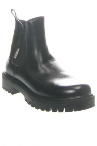 Dámské boty  Polo Club, Velikost 37, Barva Černá, Cena  1 029,00 Kč