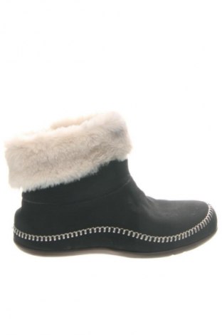 Dámské boty  Strive Footwear, Velikost 36, Barva Černá, Cena  2 599,00 Kč