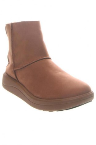 Дамски боти Strive Footwear, Размер 36, Цвят Кафяв, Цена 85,89 €