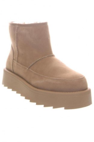 Dámské boty  Tamaris, Velikost 38, Barva Hnědá, Cena  1 829,00 Kč