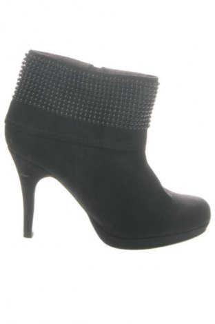 Дамски боти Tamaris, Размер 38, Цвят Черен, Цена 8,69 €