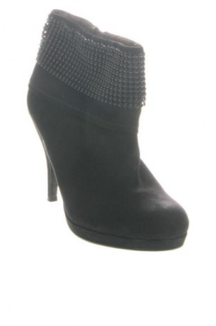 Дамски боти Tamaris, Размер 38, Цвят Черен, Цена 8,69 €