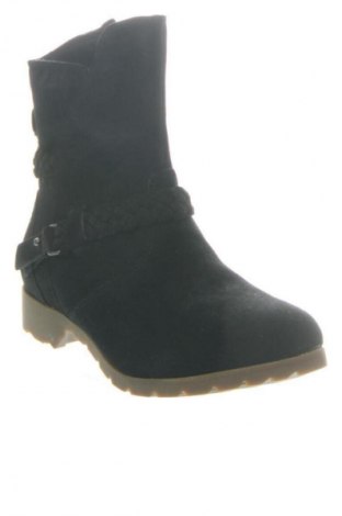Дамски боти Teva, Размер 36, Цвят Черен, Цена 74,13 €